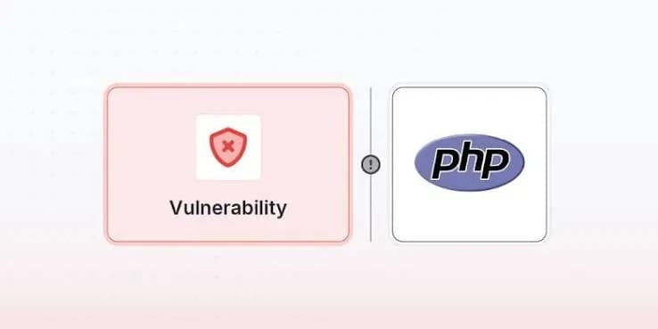 PHP vulnerabilities